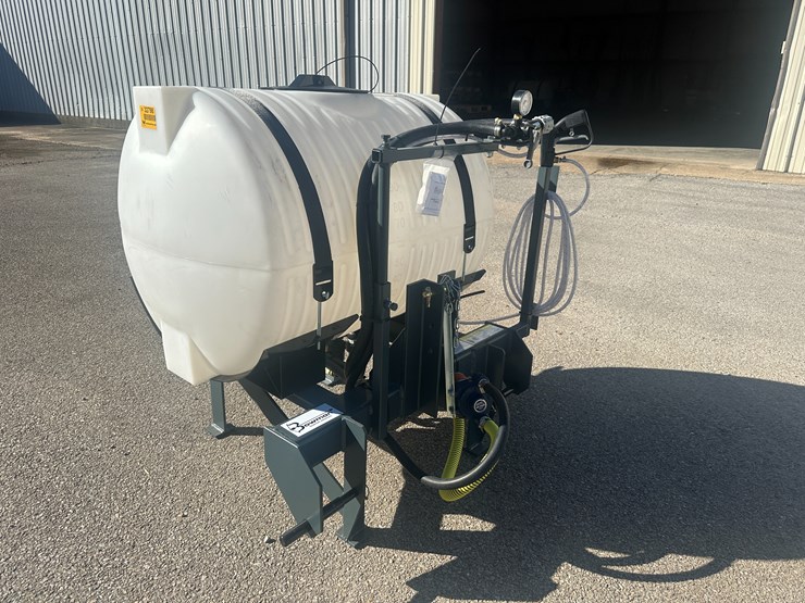 caterpillar-12-image-2