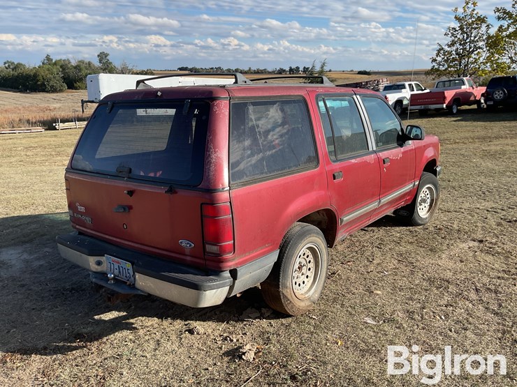 1991-ford-explorer-xlt-image-5
