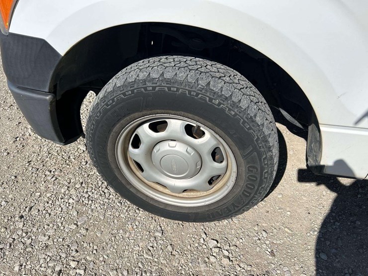 2010-ford-f150-image-20