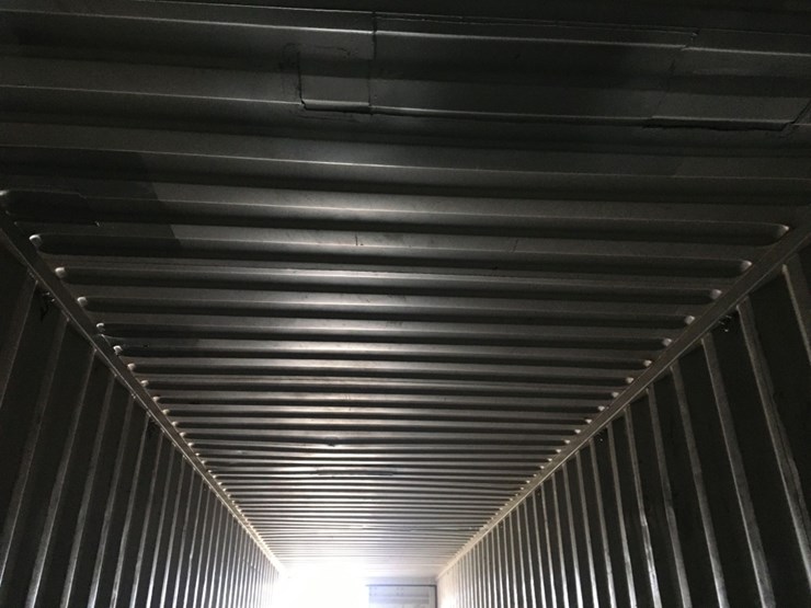 2010-cimc-container-image-9