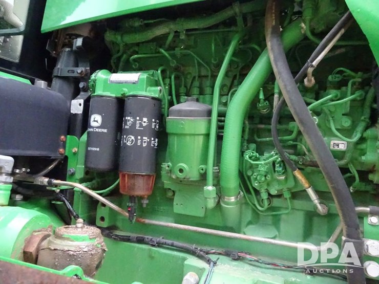 2015-john-deere-r4038-image-100