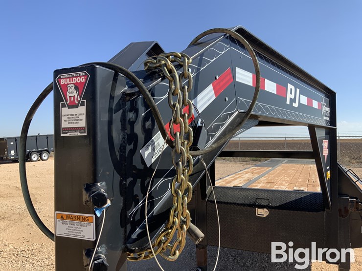 2021-pj-flatbed-image-10