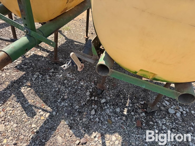 saddle-tanks-image-16