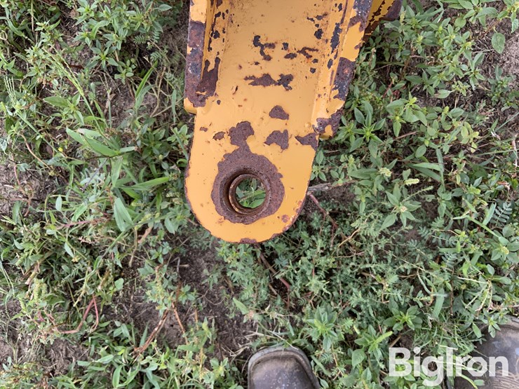 vermeer-bpx9000-image-10