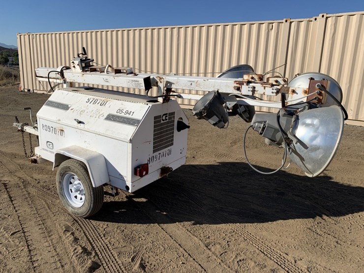 coleman-rite-lite-light-tower,-image-4