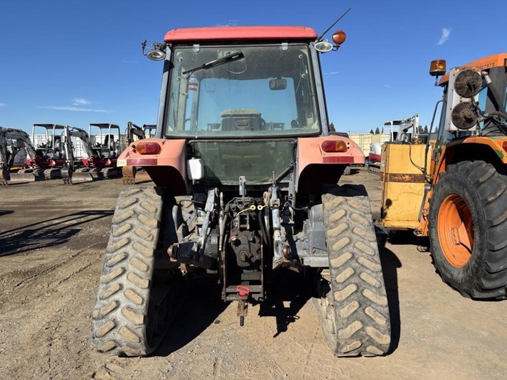 kubota-m126x-image-17