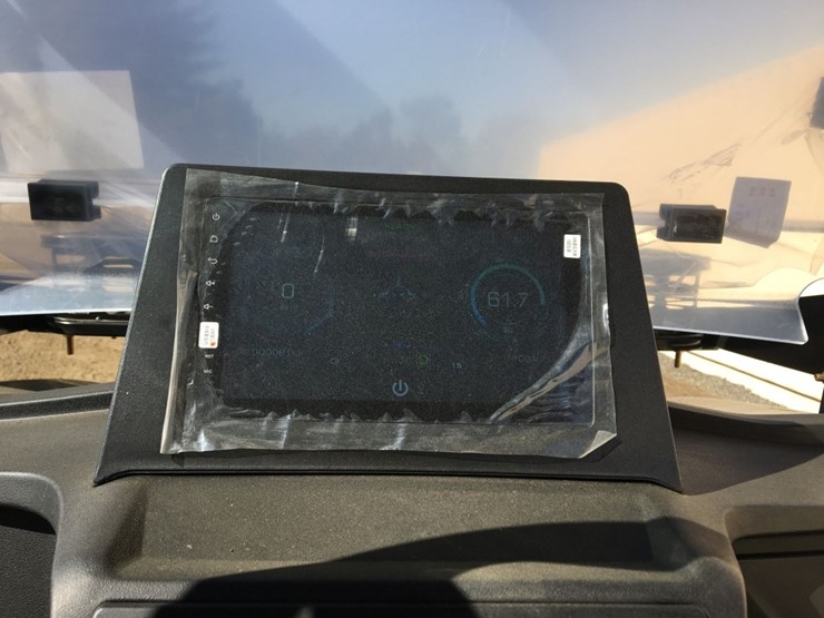 unused-2025-sd-lanch-sdlgc80-4-passenger-golf-image-5