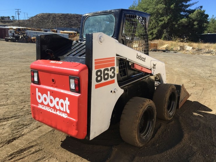2000-bobcat-863-image-3