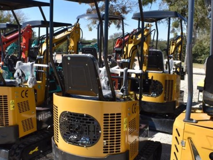 cfg-h12r-mini-excavator-(serial-#-h12r2025l09040367)-(k)-image-3