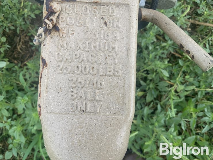 unverferth-200-image-9