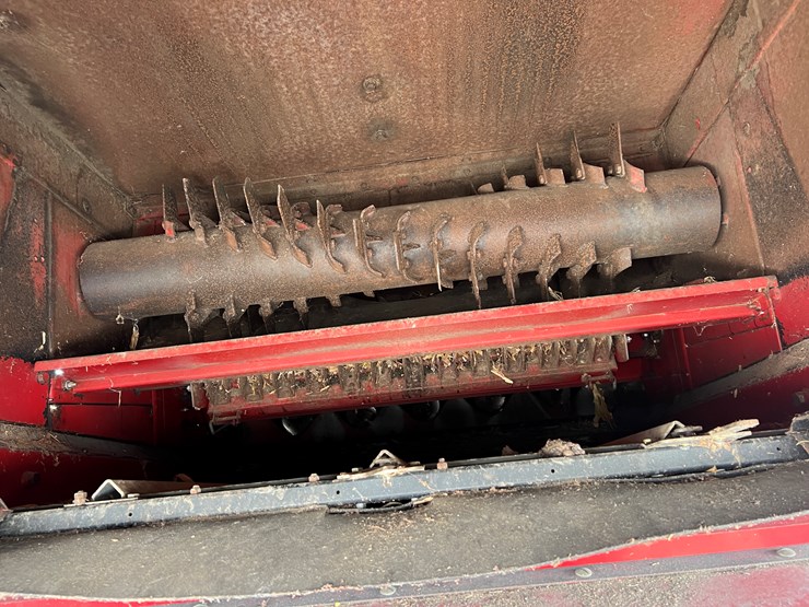 case-ih-1680-image-10