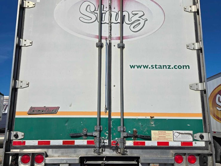 2012-great-dane-trailer-image-3