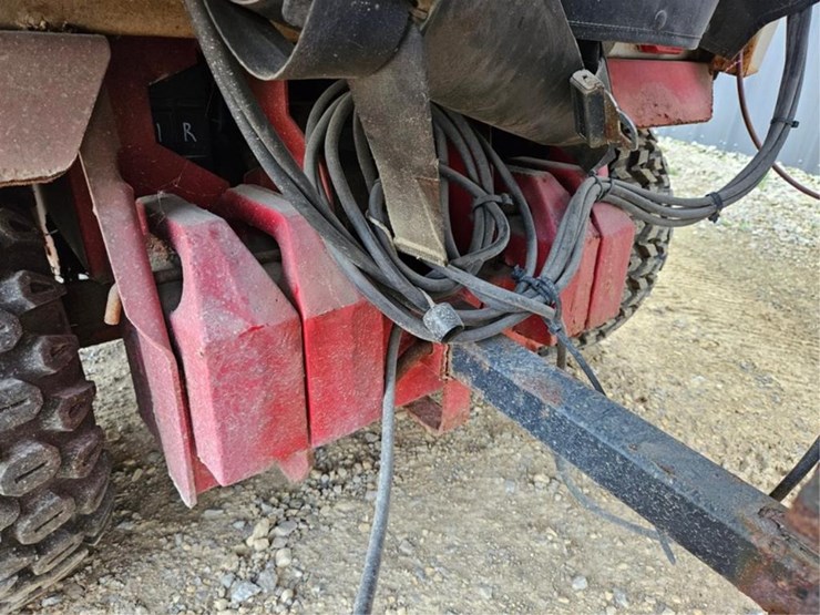 ventrac-4200-image-26