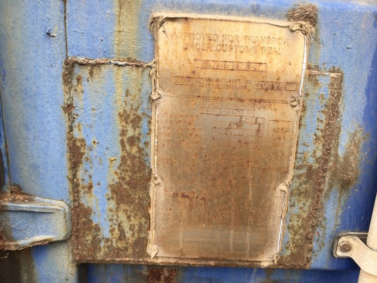 2005-cimc-container-image-8