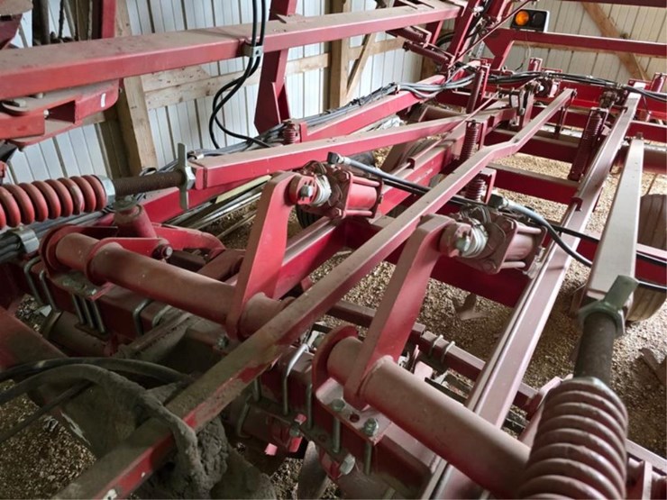 sunflower-6332-20-image-13