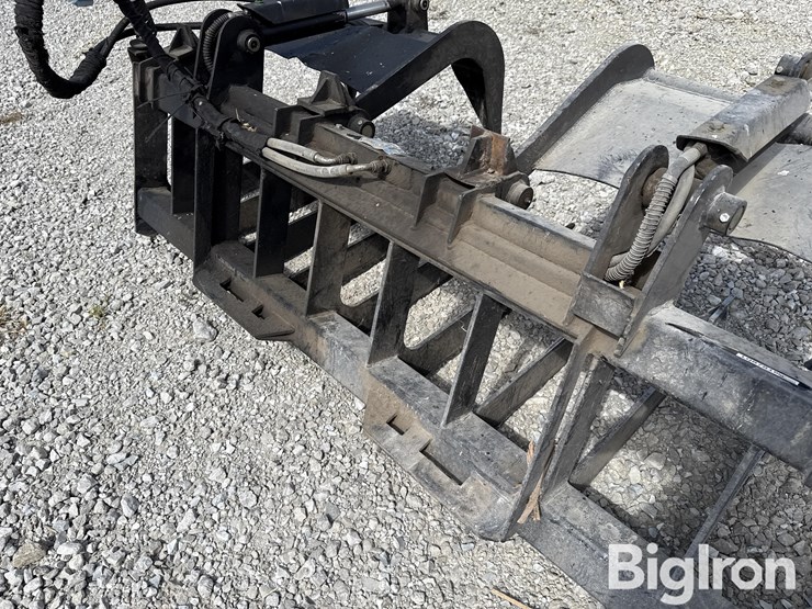 2008-titan-84"-grapple-image-11