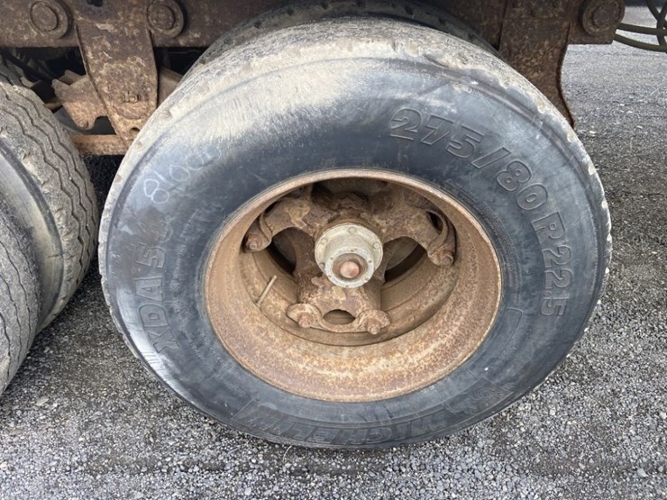 1988-lufkin-tfv-1p-st-48'-t/a-dry-van-trailer-image-17