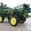 2017-john-deere-r4038-image-36