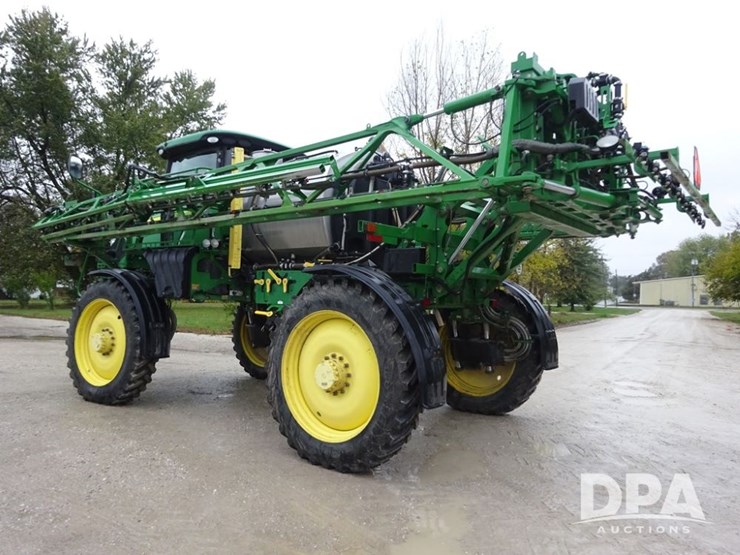 2017-john-deere-r4038-image-36