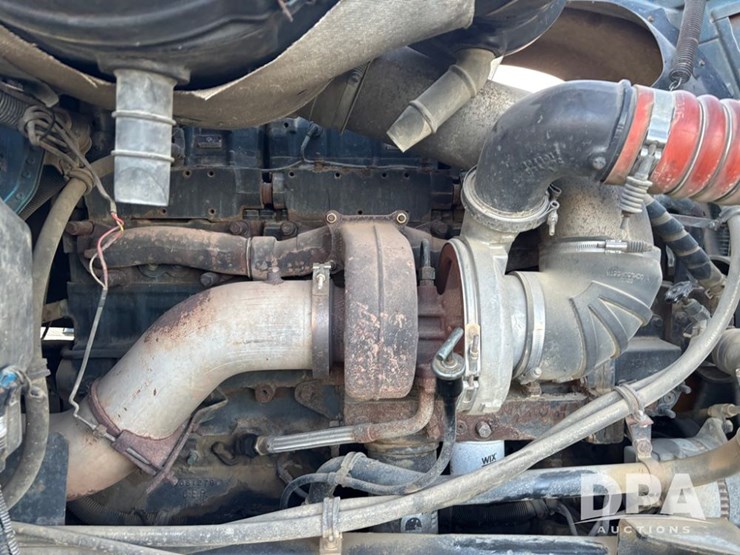 2000-international-2000-image-33