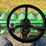 john-deere-9660-sts-image-52