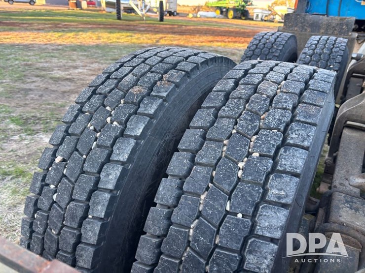 2000-international-2000-image-61