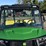 2020-john-deere-2020-image-9