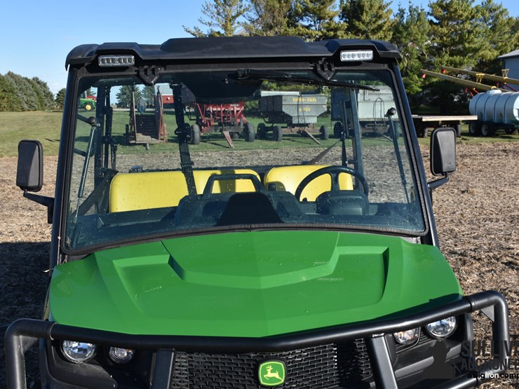 2020-john-deere-2020-image-9