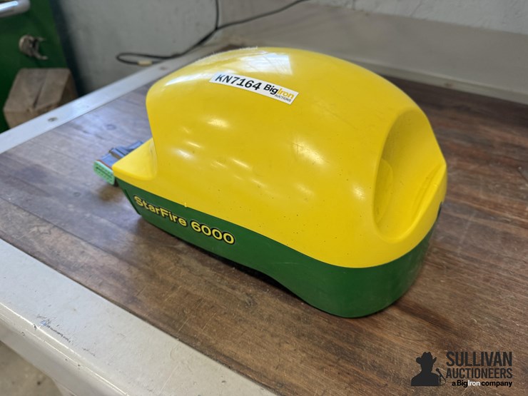 john-deere-6000-image-1