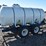 schaben-industries-1,000-gal-poly-nurse-trailer-image-5