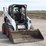 2015-bobcat-s530-image-12