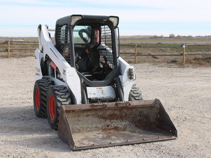 2015-bobcat-s530-image-12