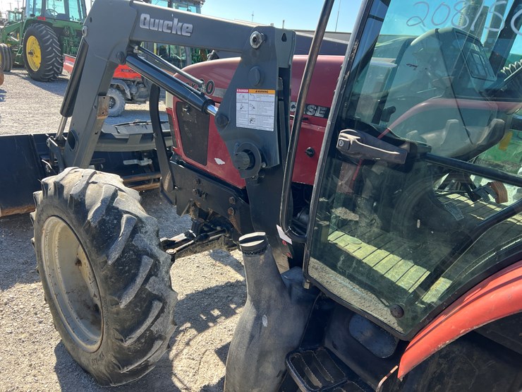 1998-case-ih-cx90-image-25