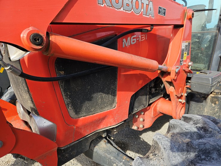 2020-kubota-m6-131-image-7