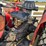 massey-ferguson-240-image-25