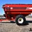 2024-j&m-x-tended-series-812-grain-cart-image-8