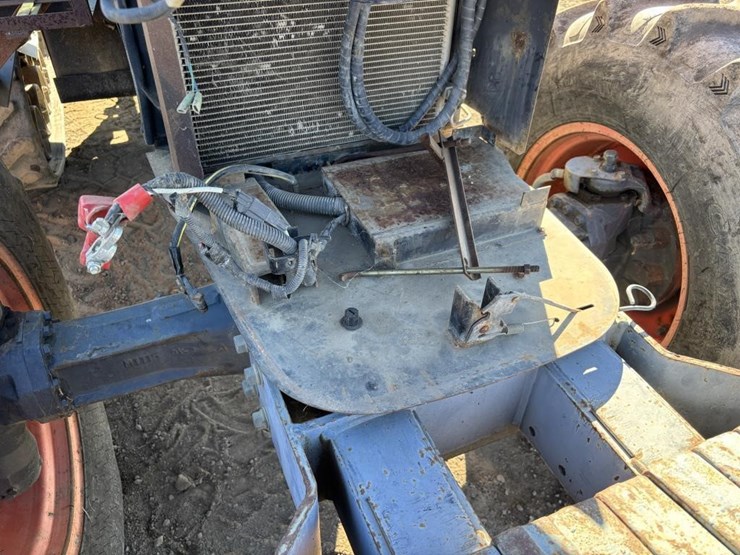 kubota-m126x-image-68