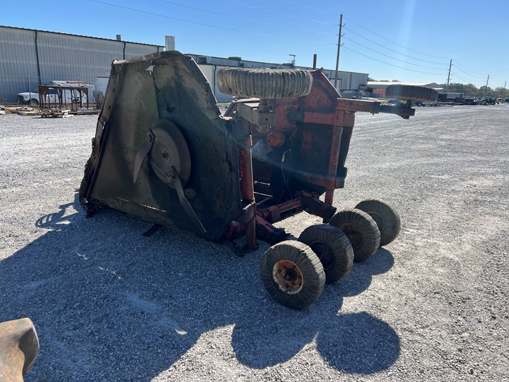 bush-hog-2615-image-5