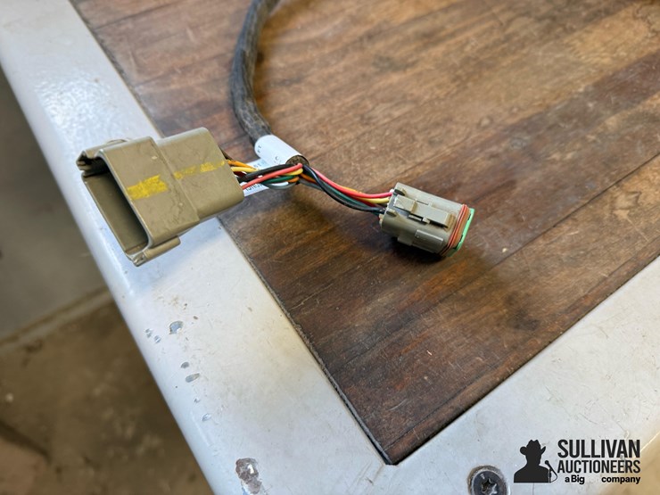 john-deere-3000-image-11