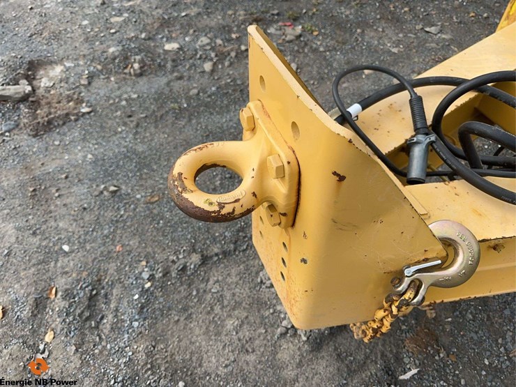 2012-bws-trailer-image-13