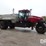2009-case-ih-titan-3020-image-11