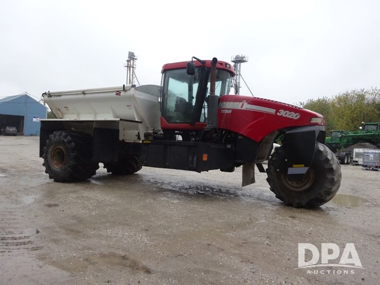 2009-case-ih-titan-3020-image-11