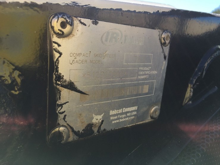 2001-bobcat-763-image-11