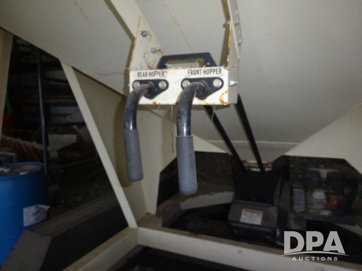 friesen-240-image-18