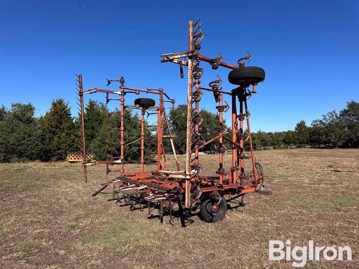 allis-chalmers-1350-image-5