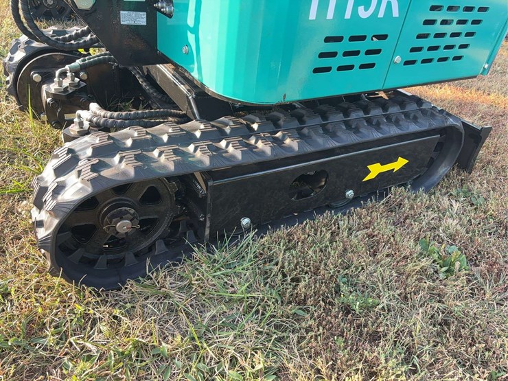 mini-excavator-h15r-image-15