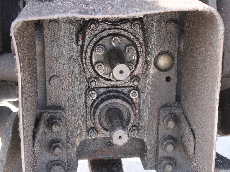 1992-agco-allis-8630-image-26