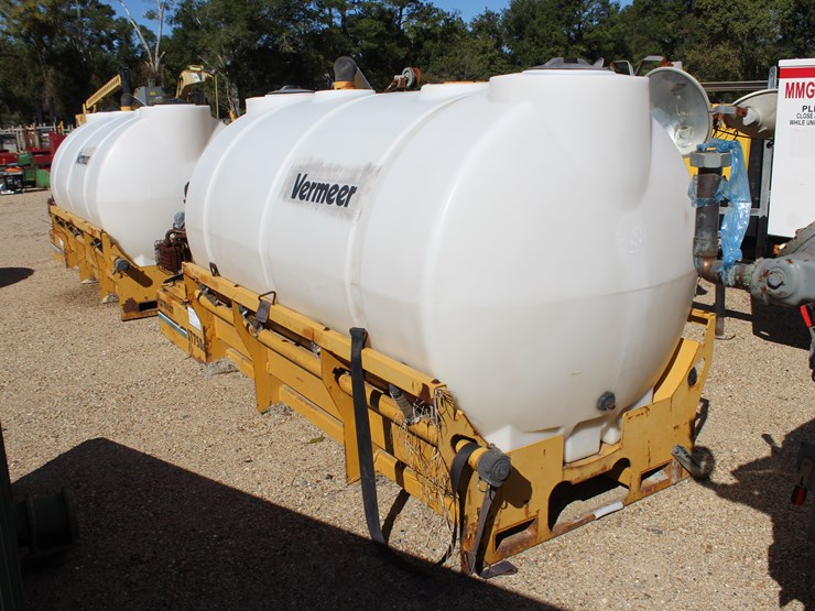 vermeer-st750a-image-3