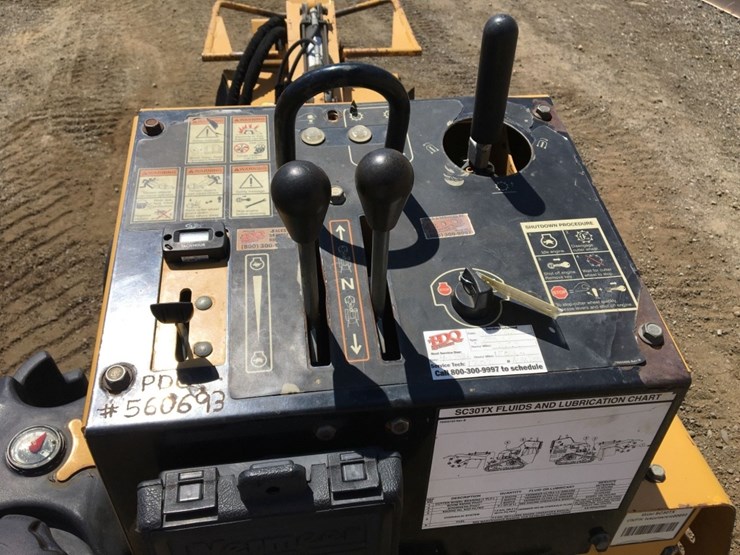 2014-vermeer-sc30tx-image-6