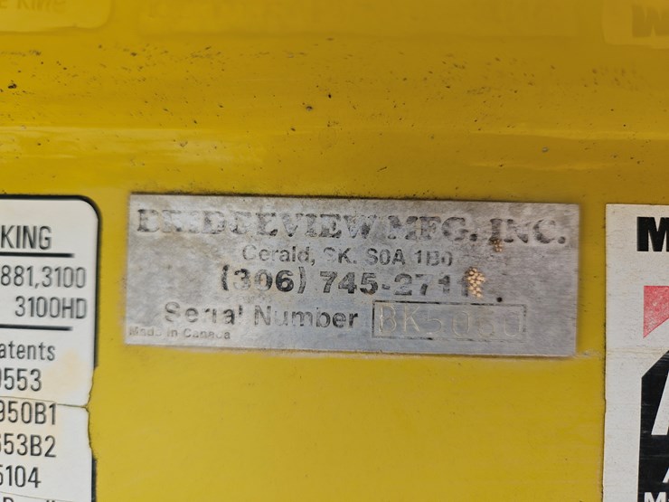 degelman-3100-image-5